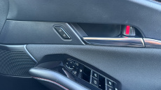 Mazda CX-30 2.0 e-Skyactiv G MHEV Homura 5dr Auto Petrol Hatchback